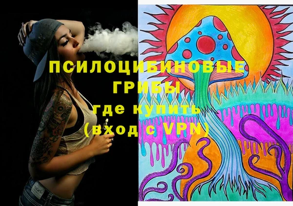 mdma Каменногорск