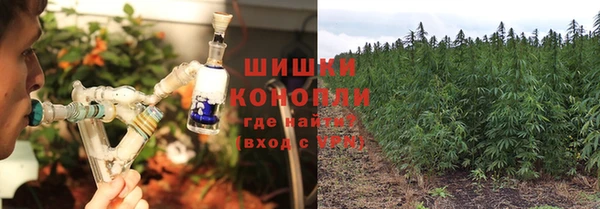 mdma Каменногорск