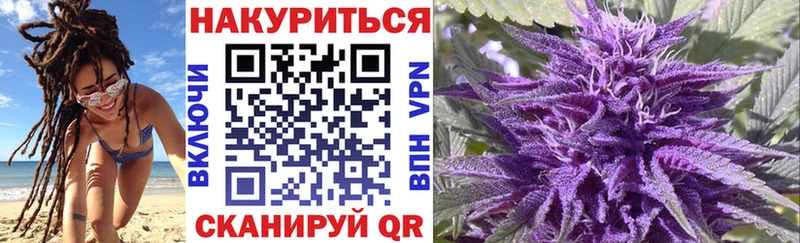 Марихуана White Widow  Купить закладки  Дорогобуж 